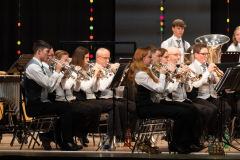 20251109-mgw-top-jahreskonzert-044-scaled