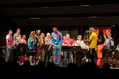 20251109-mgw-top-jahreskonzert-056-1-scaled