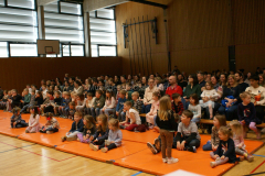 202603-lollipopkonzert