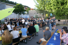202605-Sommerkonzert