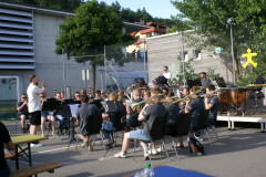 20260530-mgw-sommerkonzert-003