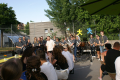 20260530-mgw-sommerkonzert-007