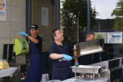 20260530-mgw-sommerkonzert-008