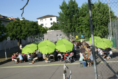 20260530-mgw-sommerkonzert-009