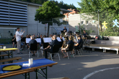 20260530-mgw-sommerkonzert-014