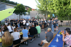 20260530-mgw-sommerkonzert-019