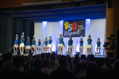 20260828-mgw-dorfabend-012-scaled