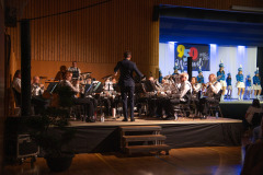 20260828-mgw-dorfabend-017-scaled