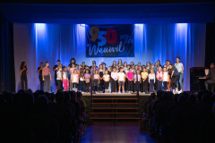 20260828-mgw-dorfabend-044-scaled