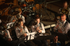 20260828-mgw-dorfabend-082-scaled