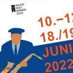 Luz. Kant. Musikfest Emmen 2022