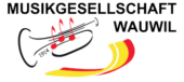 Logo MG Wauwil