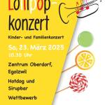 Lolipopkonzert 2015