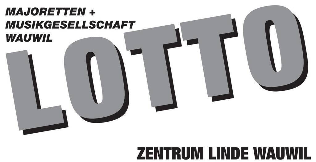 logo-lotto
